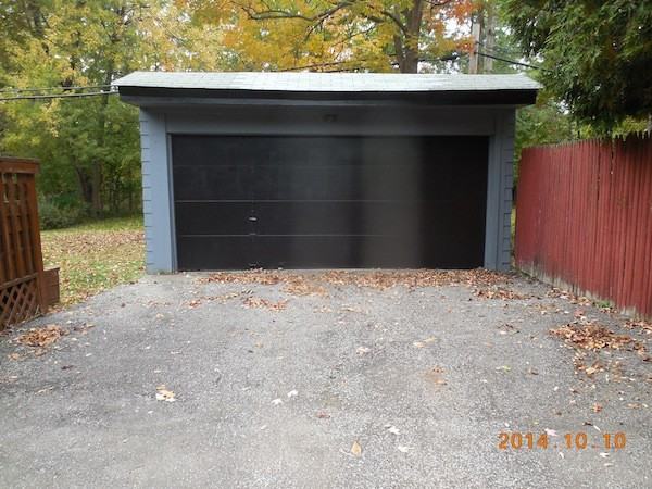 1908 S Compton Rd - Photo 2 of 37