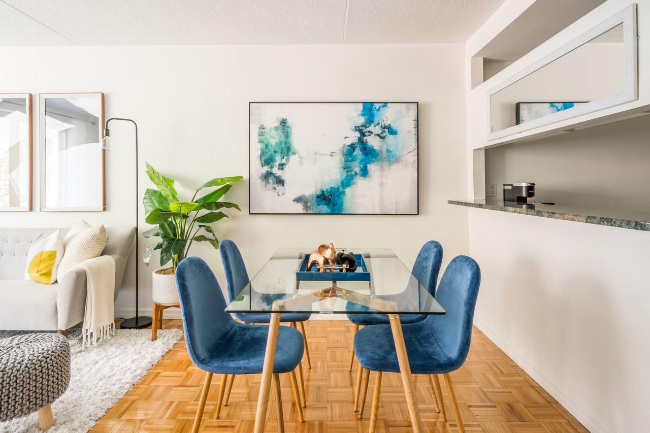 The Clinton - Photo 4 of 40