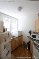 featured image of 335A Harvard St #12