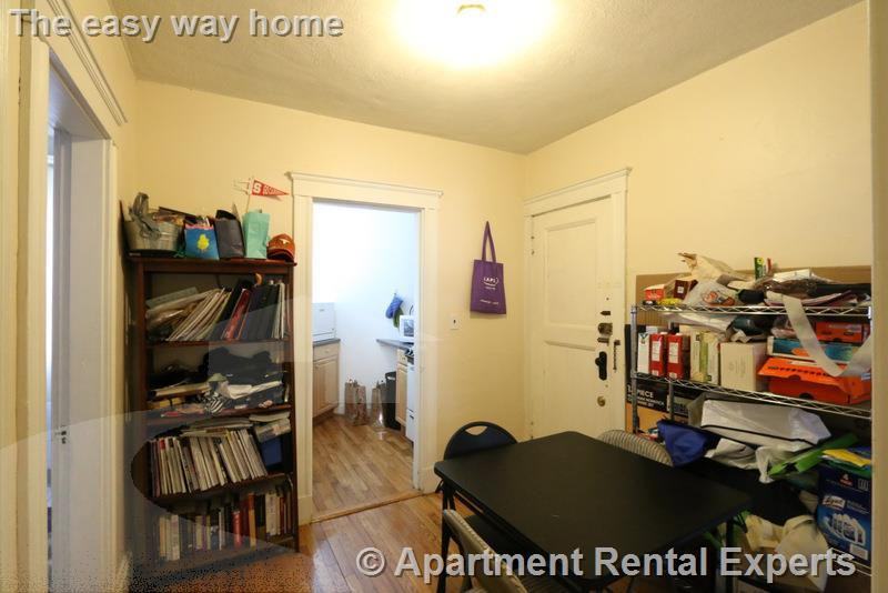 335A Harvard St #12 - Photo 4 of 10