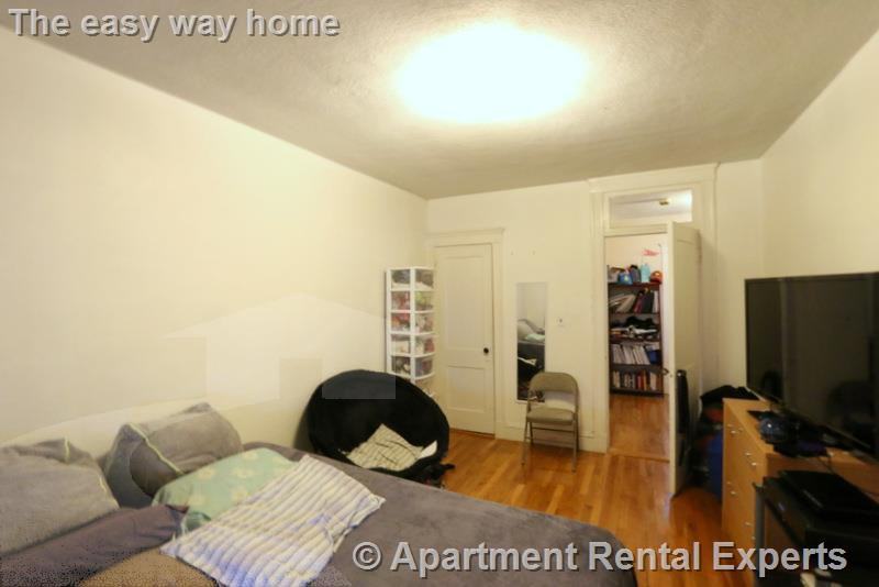 335A Harvard St #12 - Photo 7 of 10
