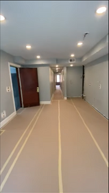 186 Kelton St #2 - Photo 2 of 8