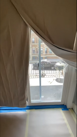 186 Kelton St #2 - Photo 3 of 8