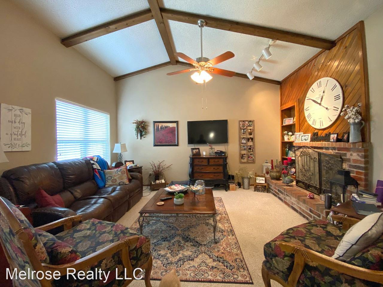 13842 Crossing Way E - Photo 3 of 13