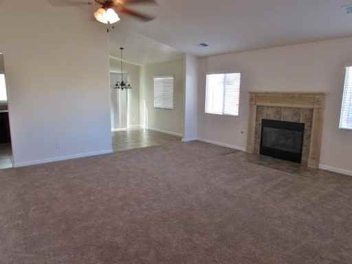 1515 Aurand Ct - Photo 3 of 8