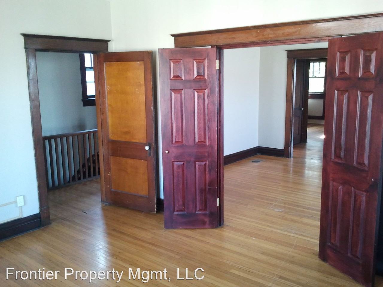 3730 Hydraulic 2F - Photo 2 of 13