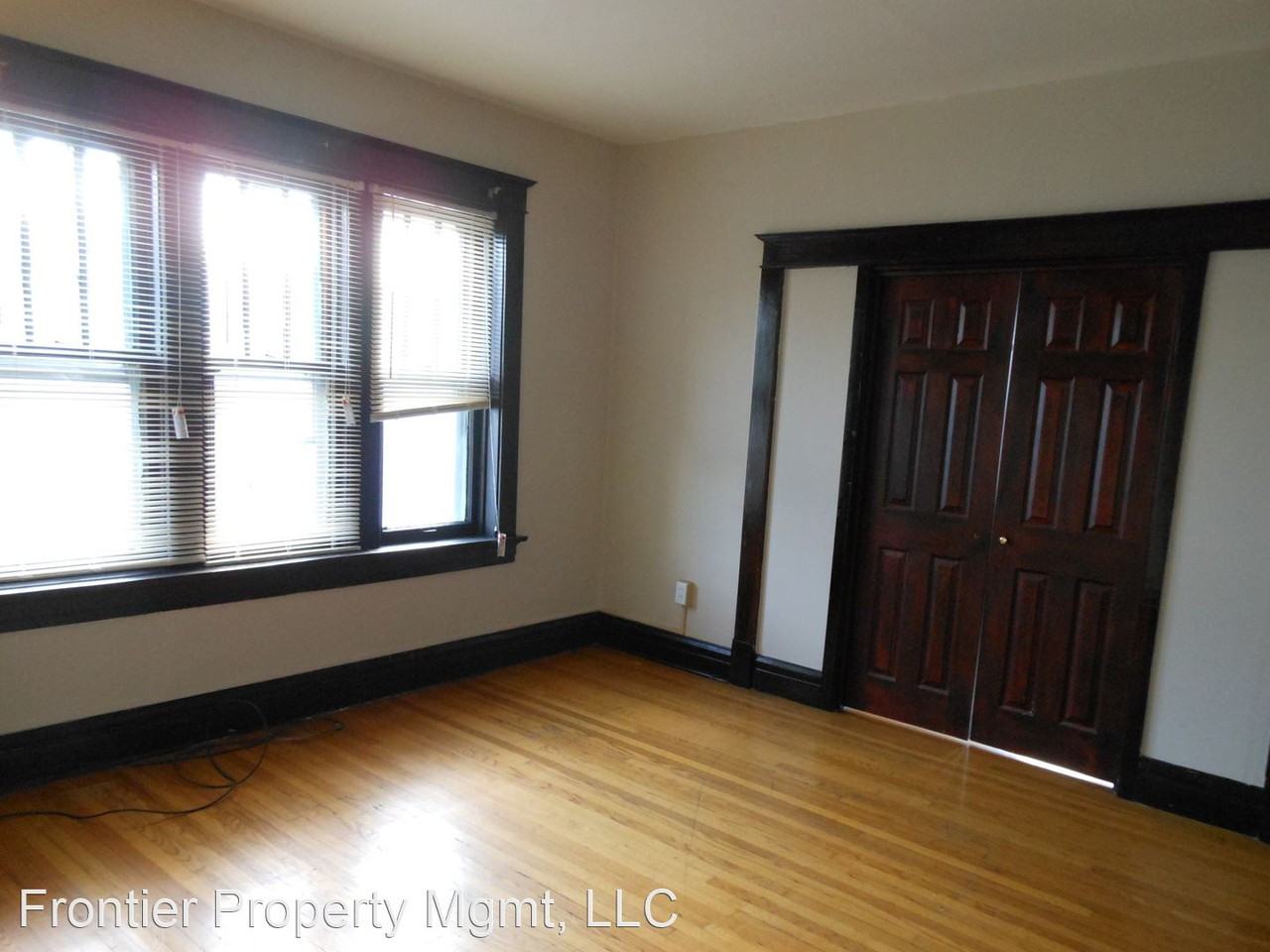 3730 Hydraulic 2F - Photo 3 of 13