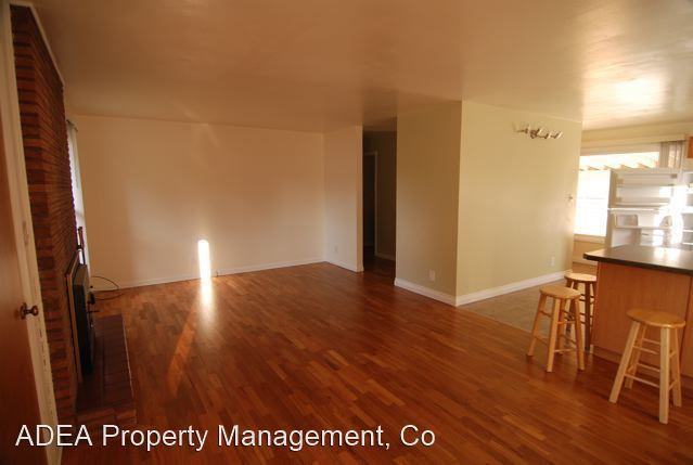 3222 Park St - Photo 3 of 6