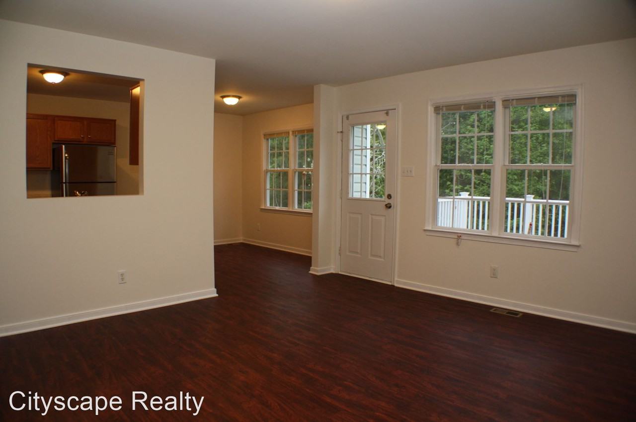 9630 Lockberry Ridge Loop - Photo 2 of 13