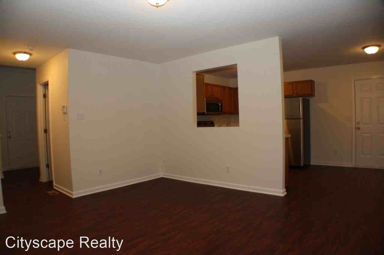 9630 Lockberry Ridge Loop - Photo 3 of 13