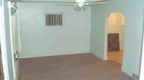 8117 Harding - Photo 3 of 11