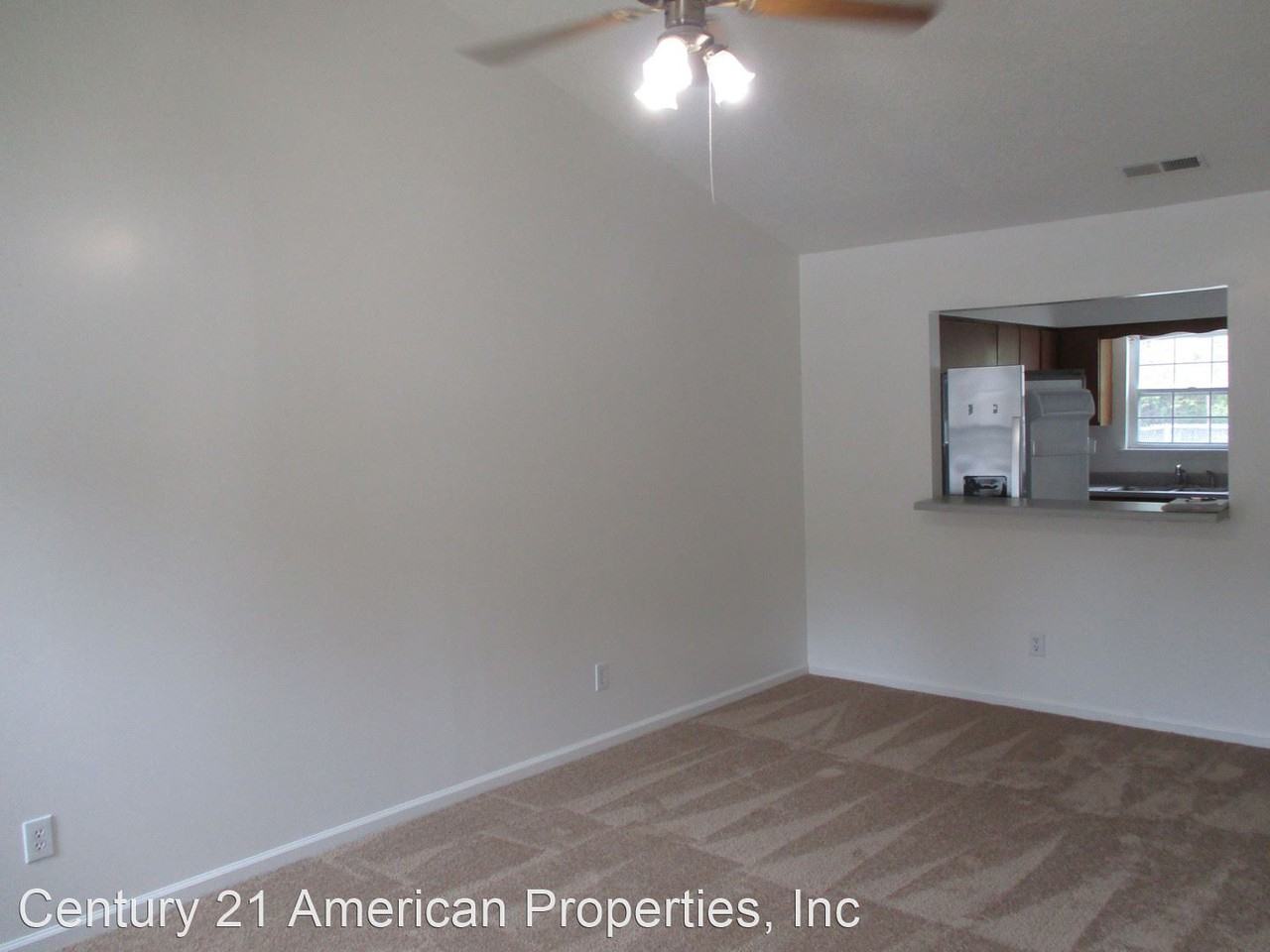 223 Live Oak Ct - Photo 2 of 11