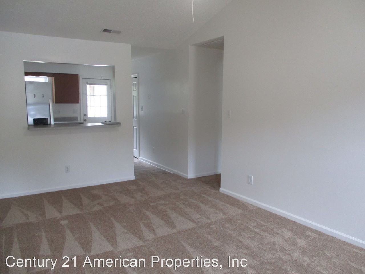 223 Live Oak Ct - Photo 3 of 11