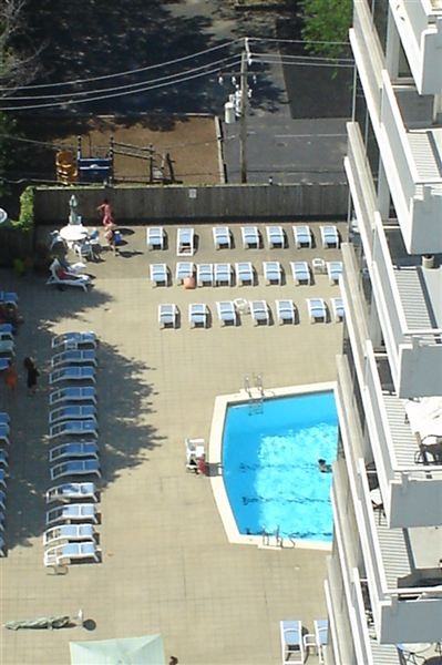 Imperial Towers - Photo 2 of 11