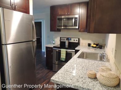 ermina apartments rent
