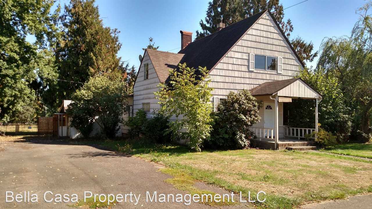 530 N Kutch St - Photo 2 of 23