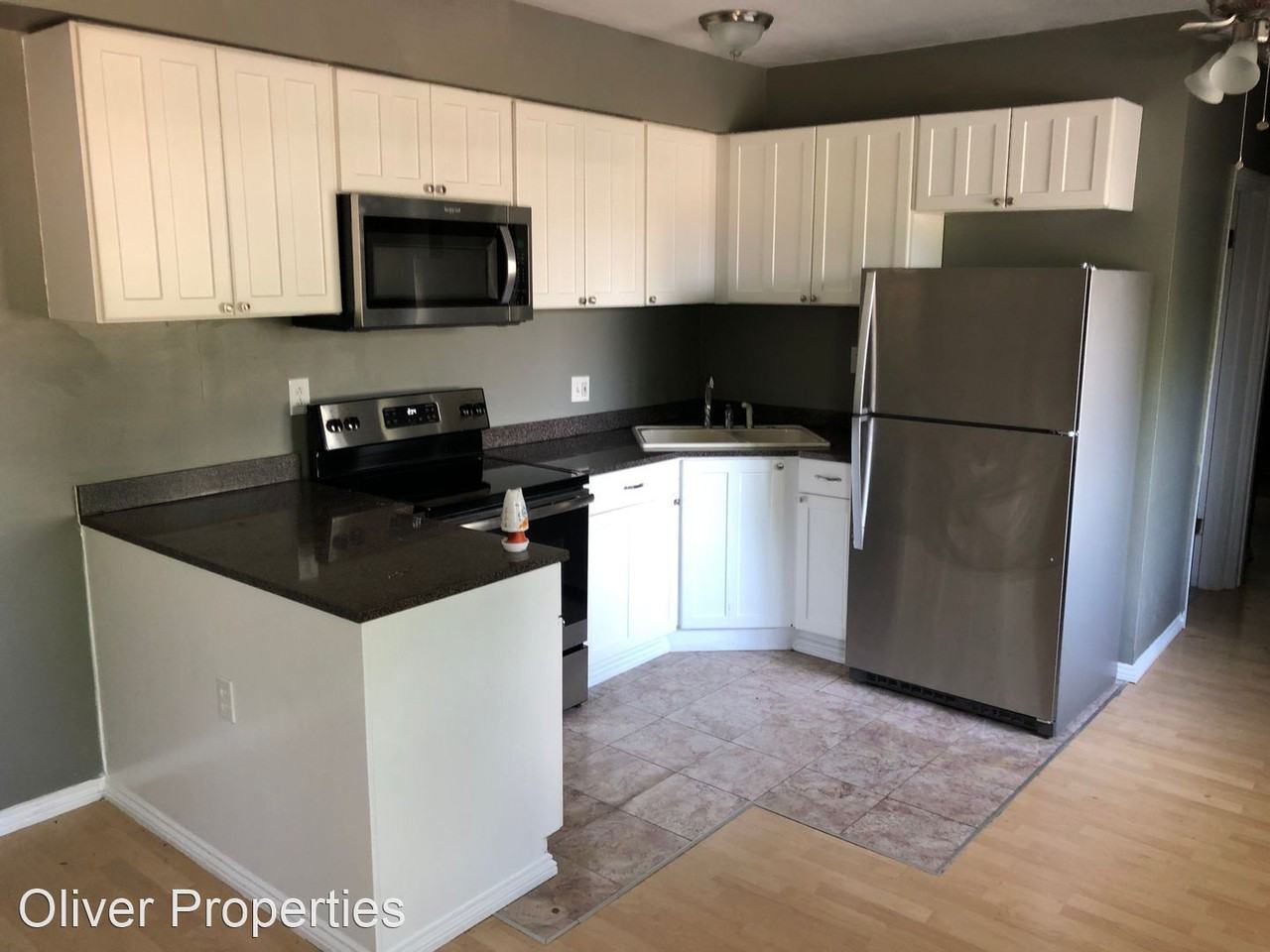 3029 Lafayette Ave - Photo 2 of 10