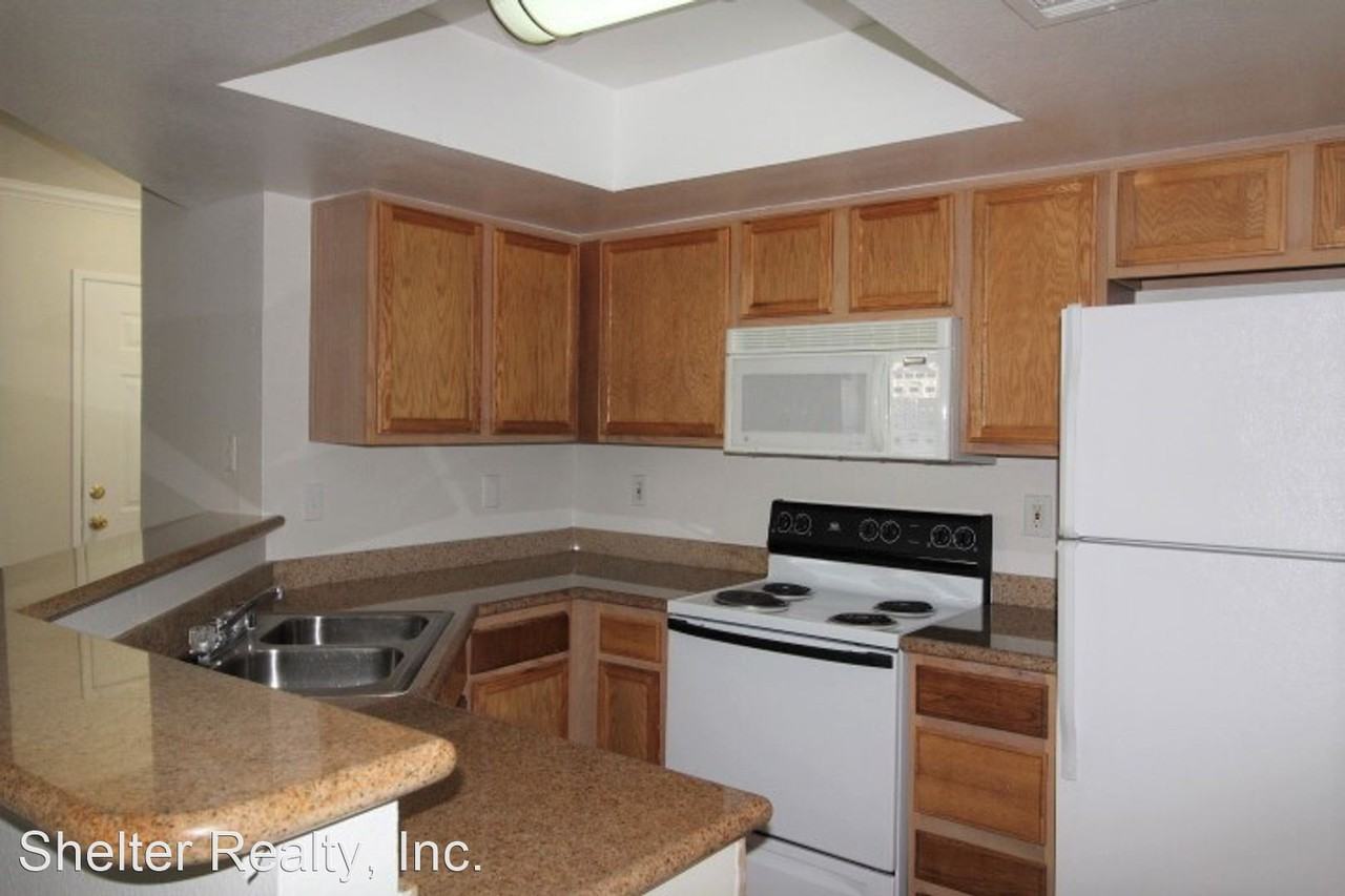 8600 W Charleston Blvd #1102 - Photo 2 of 17