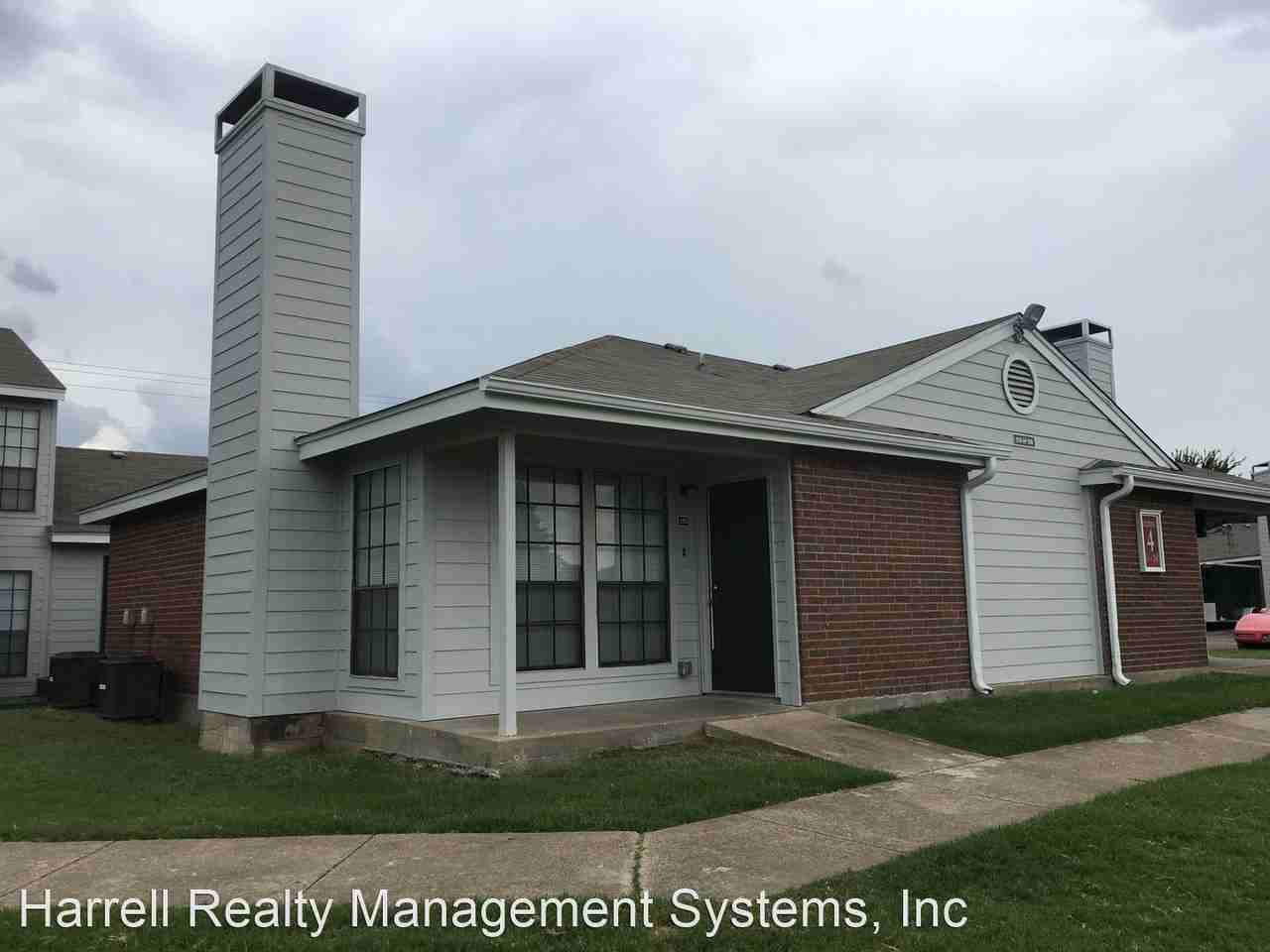 225 Londonderry Dr #120