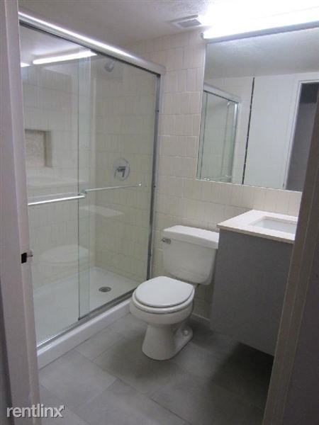 Tremont and Camden Street - Photo 2 of 6