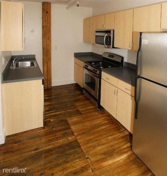 Tremont and Camden Street - Photo 3 of 6