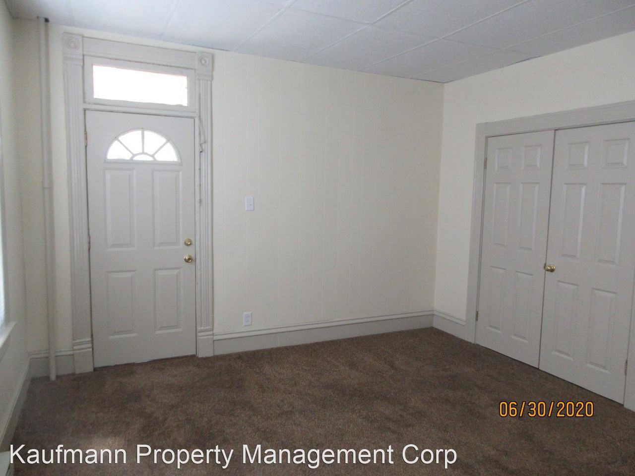 4013 South Wayne Ave. - Photo 2 of 10