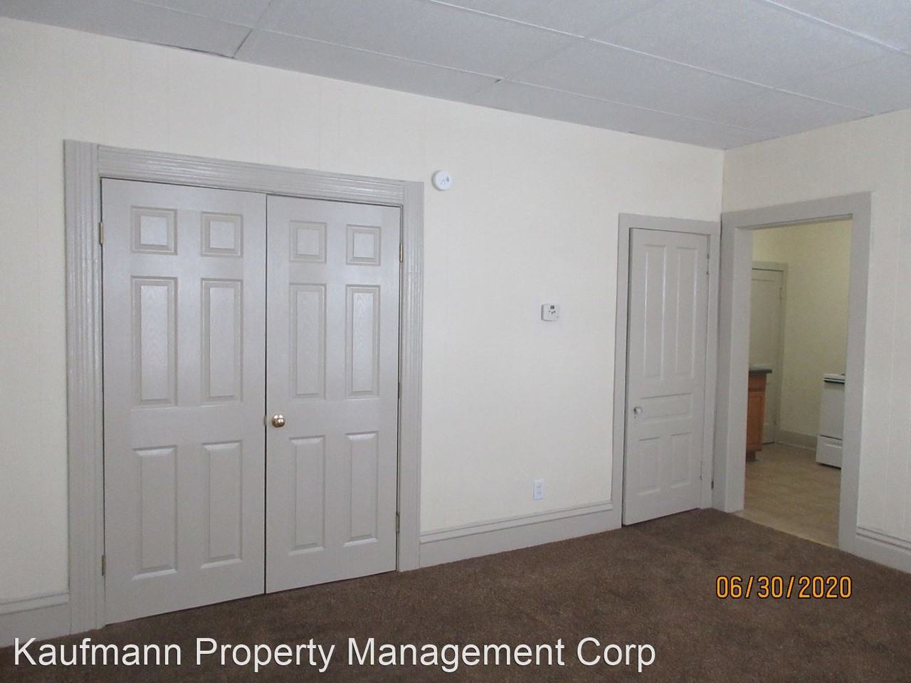 4013 South Wayne Ave. - Photo 3 of 10