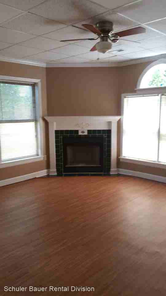 466 W. Main St. - Photo 2 of 13