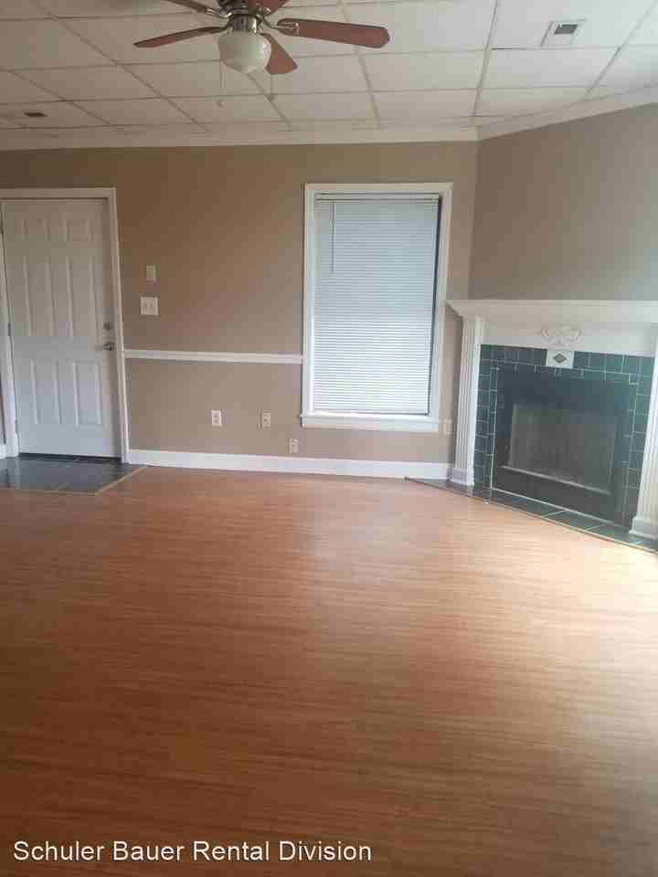 466 W. Main St. - Photo 3 of 13