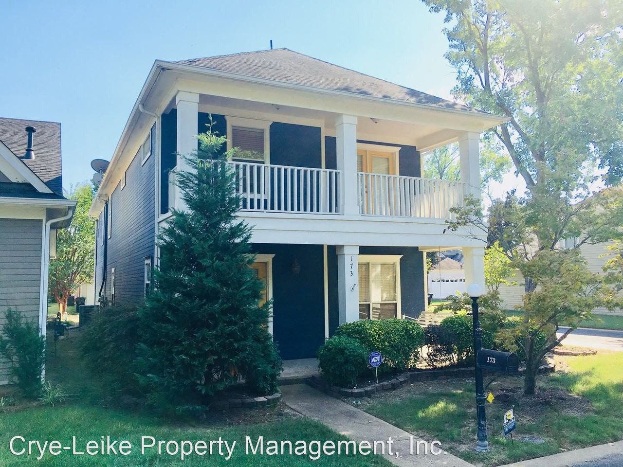 173 Marrakesh Cir - Photo 2 of 20