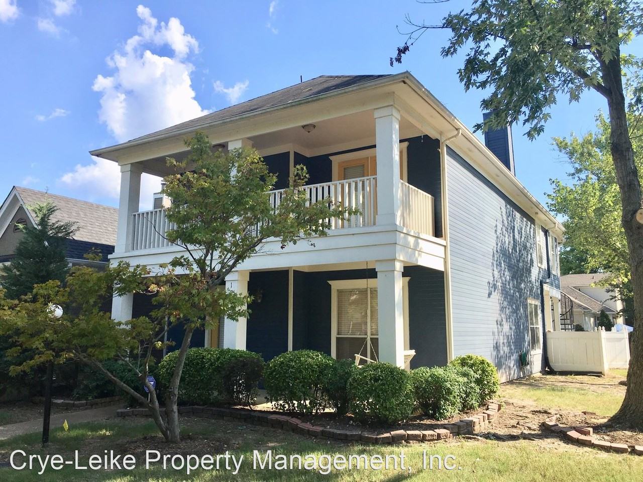 173 Marrakesh Cir - Photo 3 of 20