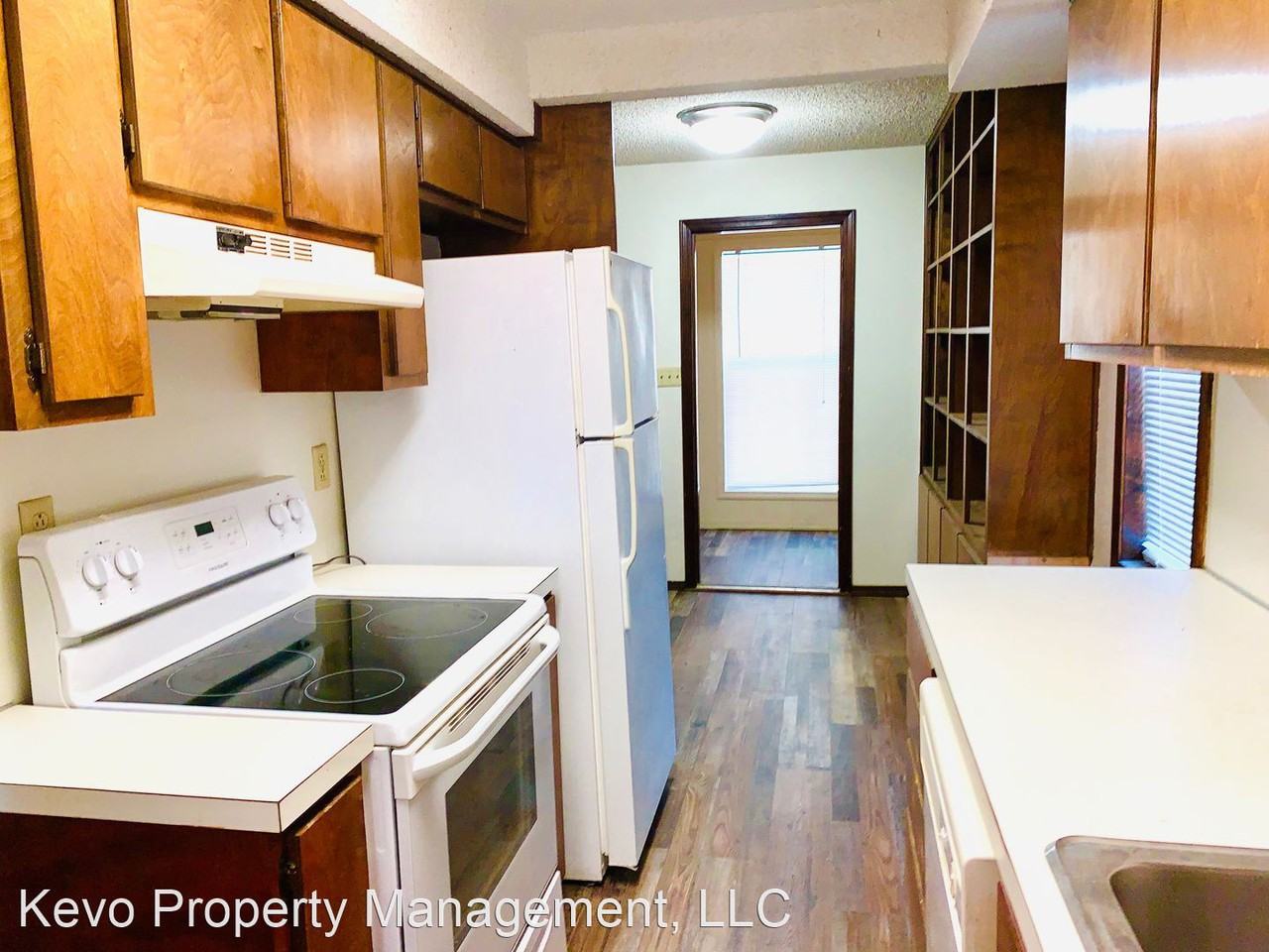 120 N Hazel St. - Photo 3 of 9