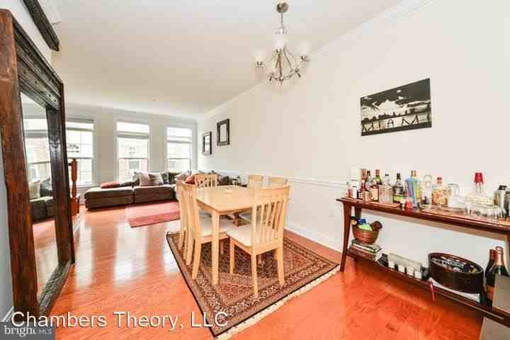 402 N Thomas St - Photo 2 of 26