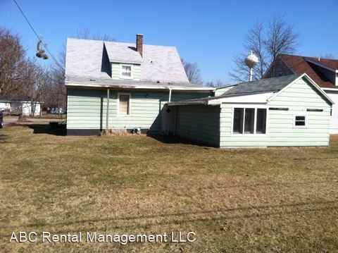 309 Weston Ave - Photo 2 of 14