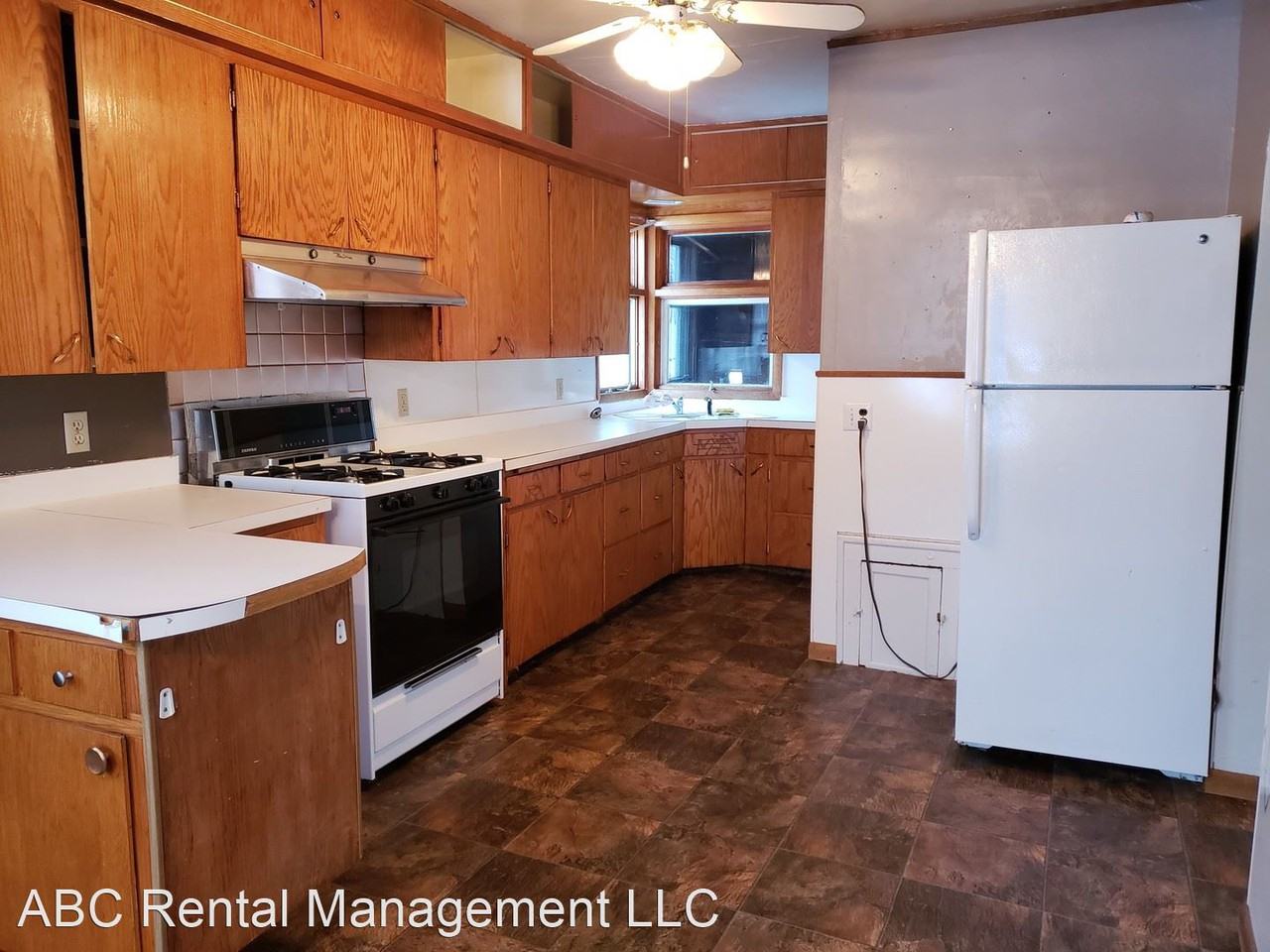 309 Weston Ave - Photo 3 of 14