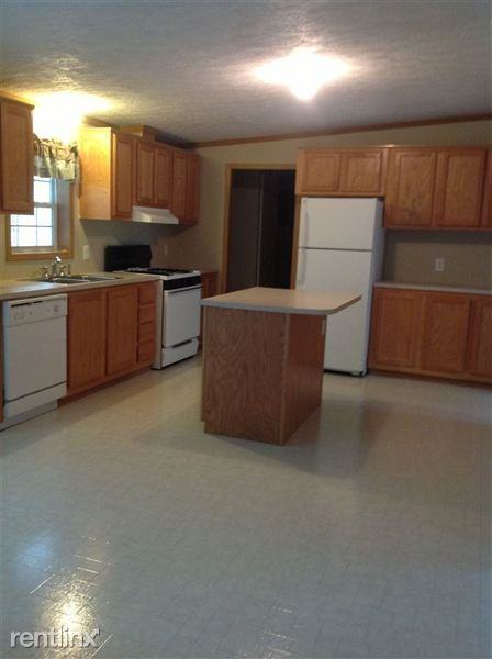 11765 Spencer Rd - Photo 3 of 5