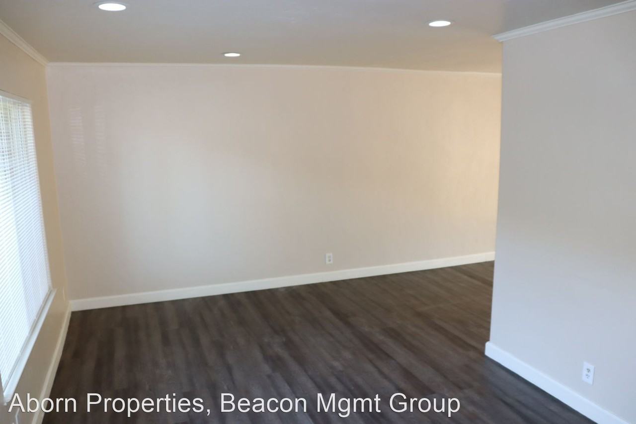 3463 Ravendale Ct - Photo 2 of 16