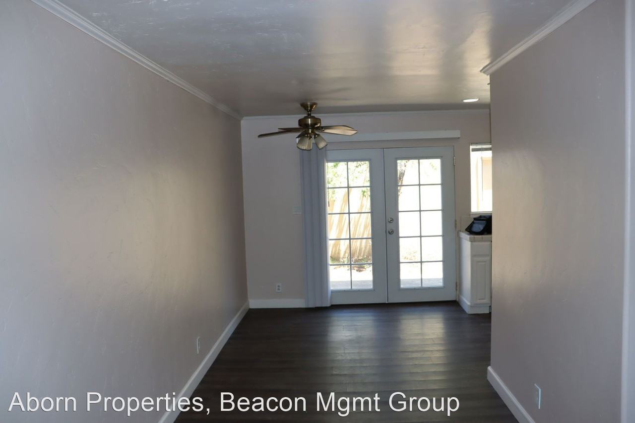 3463 Ravendale Ct - Photo 3 of 16