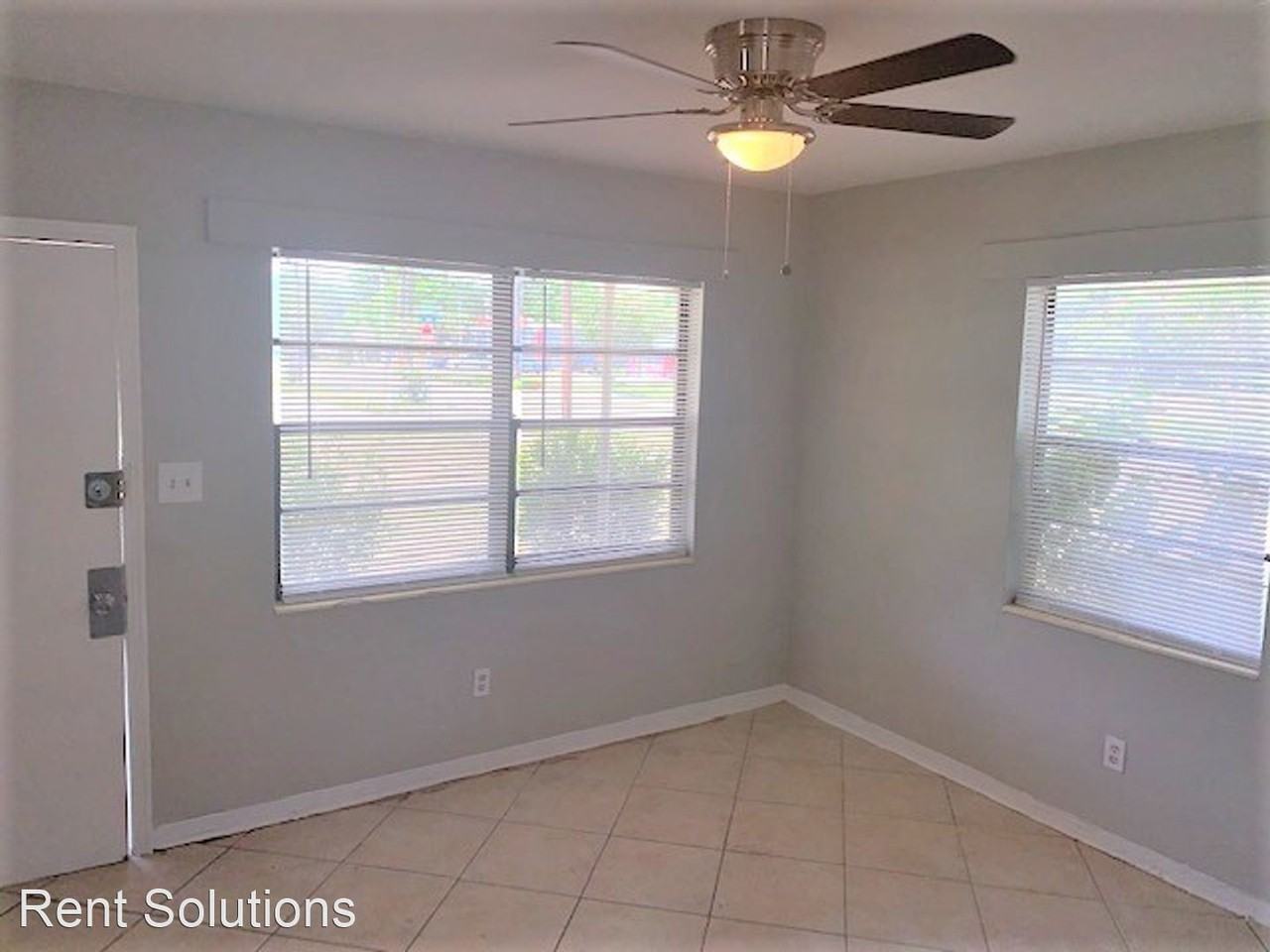 1610 12th Ave S #1 - Photo 3 of 9