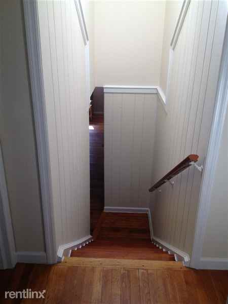 2572 NY-35 - Photo 2 of 10