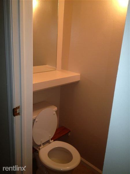 2572 NY-35 - Photo 3 of 10