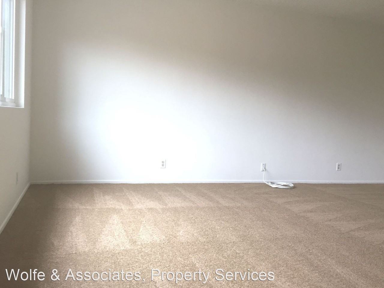 1324 Gillespie Street - Photo 2 of 12