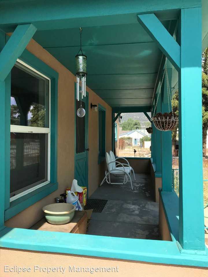 410 School - Photo 2 of 8