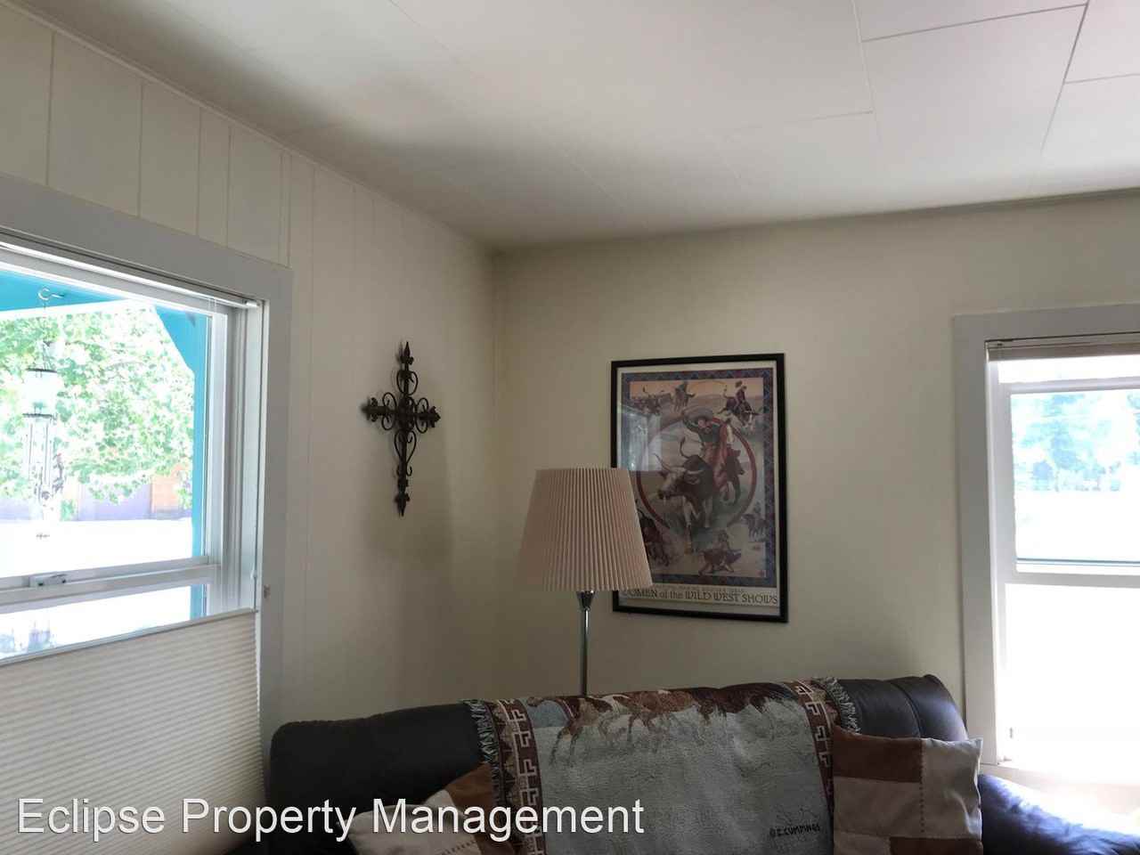 410 School - Photo 3 of 8