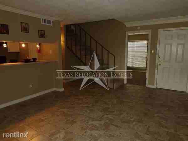 3830 Parkdale St - Photo 2 of 10