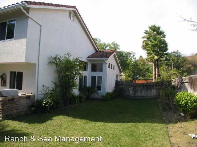 509 Long Crest Dr - Photo 2 of 15