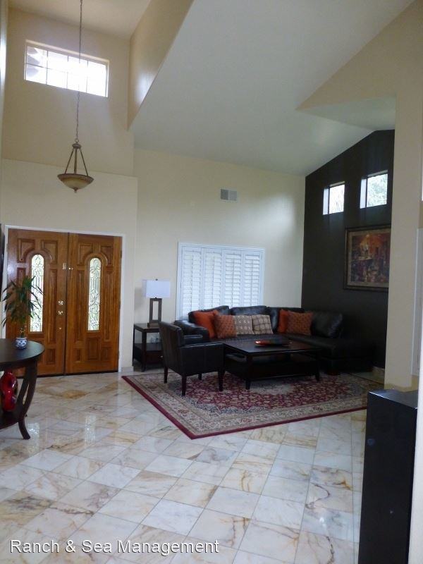 509 Long Crest Dr - Photo 3 of 15