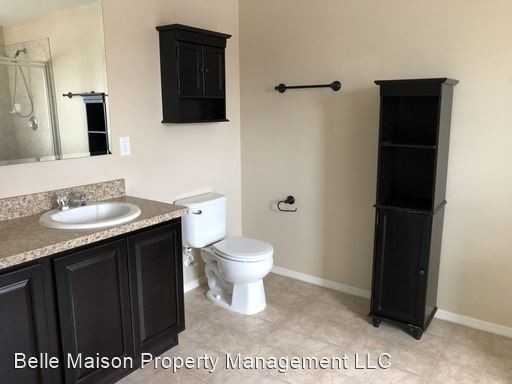 10915 Pond Pine Dr - Photo 2 of 34