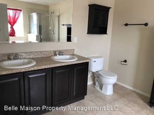 10915 Pond Pine Dr - Photo 3 of 34
