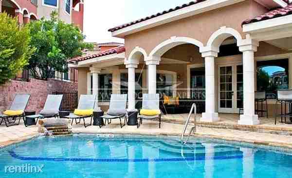 Babcock and Medical 1004 Apartments Babcock Rd, San Antonio, TX 78229